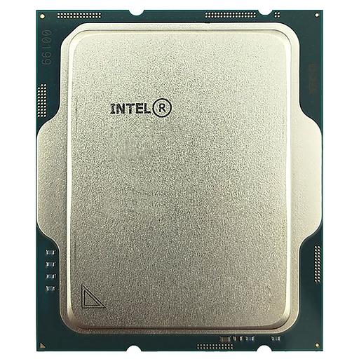 Процессор Intel CORE I7-14700K S1700 OEM 3.4G CM8071504820721 S RN3X IN фото 1