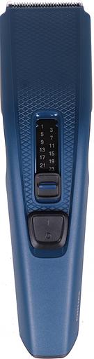 Машинка для стрижки HC3505/15 PHILIPS фото 1