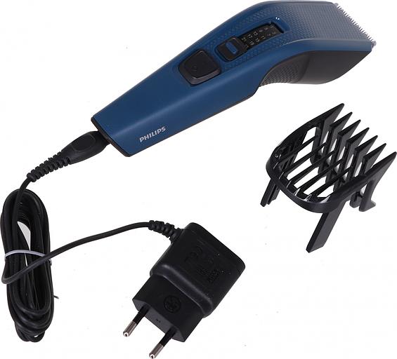 Машинка для стрижки HC3505/15 PHILIPS фото 4
