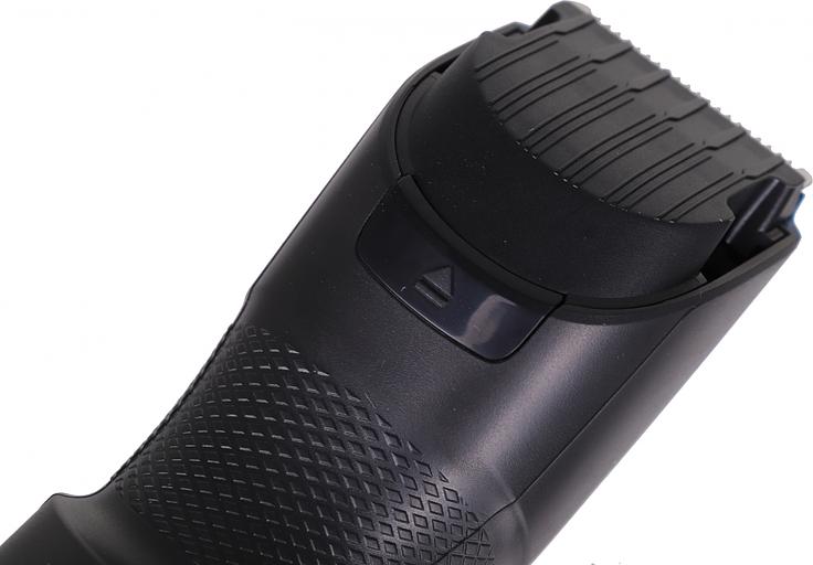 Машинка для стрижки HC3505/15 PHILIPS фото 5