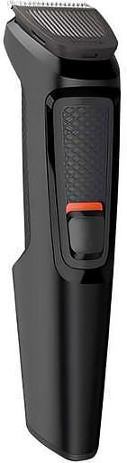Триммер для волос MG3710/15 PHILIPS фото 3