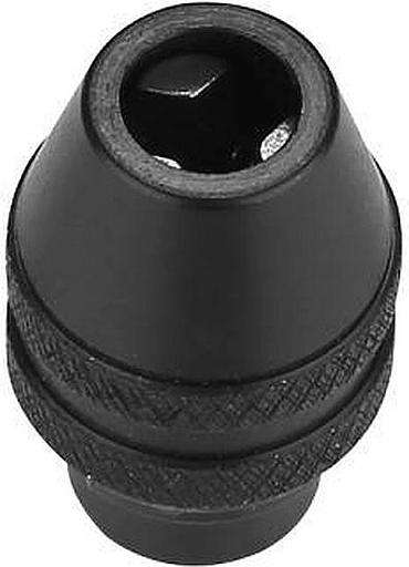 Мультипатрон для граверов Deko MC01 (065-0785) фото 1