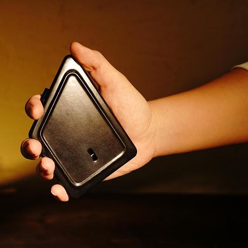 Набор сверл Deko DS13 (065-0544) по металлу (13пред.) для дрелей фото 3