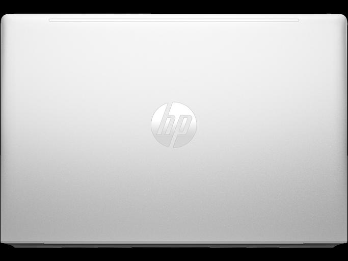 Ноутбук без сумки HP Probook 440 G10 Core i7-1355U 14" FHD (1920x1080) AG UWVA 16GB (1x16GB) DDR4 3200,512GB SSD,Backlit,51Whr,FPR,1y,1.4kg,Dos,KB/Eng (816N3EA) фото 2