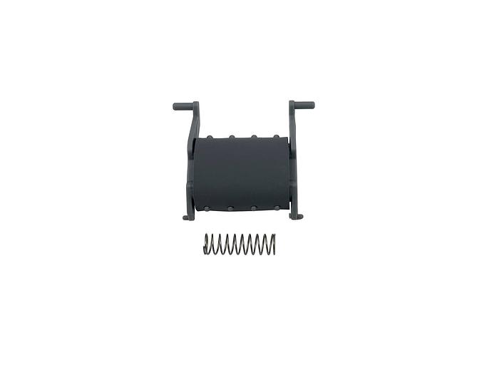 Тормозная площадка Тормозная площадка ADF для HP LaserJet Pro M125 (CET), DGP0756 (DGP0756) фото 1