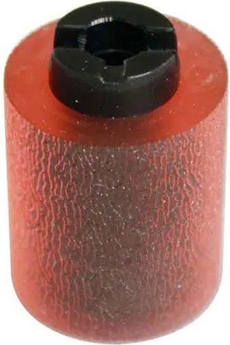 Ролик Ролик подачи/отделения (полиуретан, Red) для KONICA MINOLTA Bizhub C451 (CET), CET341117 (CET341117) фото 1