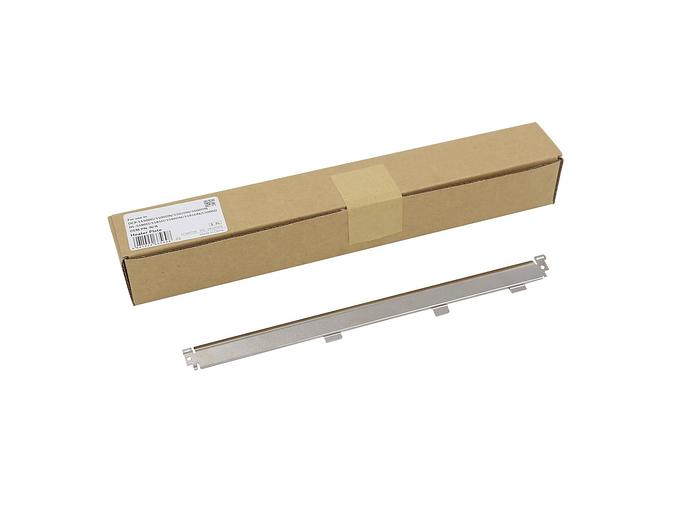 Прочее Прижимная пластина нагревателя (nickel) для BROTHER DCP-L5500D (CET), CET291006N (CET291006N) фото 1