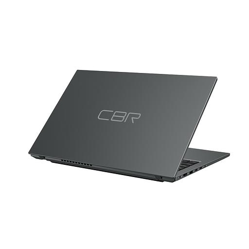 Ноутбук CBR LP-15103 15.6" (FHD IPS / i3-1215U / 8Gb / 256Gb / W11Pro ) фото 3