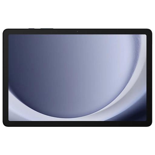 Планшет 11" SAMSUNG Galaxy Tab A9+ X216B 8/128GB 5G темно-синий (SM-X216BDBECAU) фото 2