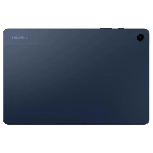 Планшет 11" SAMSUNG Galaxy Tab A9+ X216B 8/128GB 5G темно-синий (SM-X216BDBECAU) фото 3