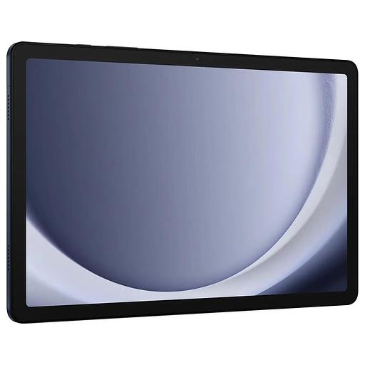 Планшет 11" SAMSUNG Galaxy Tab A9+ X216B 8/128GB 5G темно-синий (SM-X216BDBECAU) фото 4