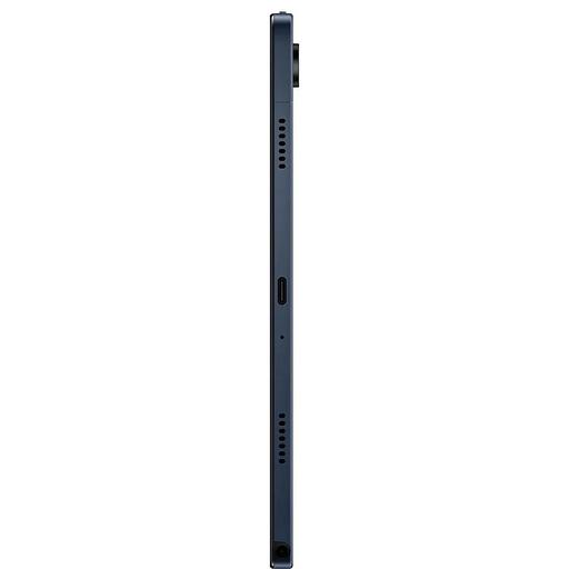 Планшет 11" SAMSUNG Galaxy Tab A9+ X216B 8/128GB 5G темно-синий (SM-X216BDBECAU) фото 6