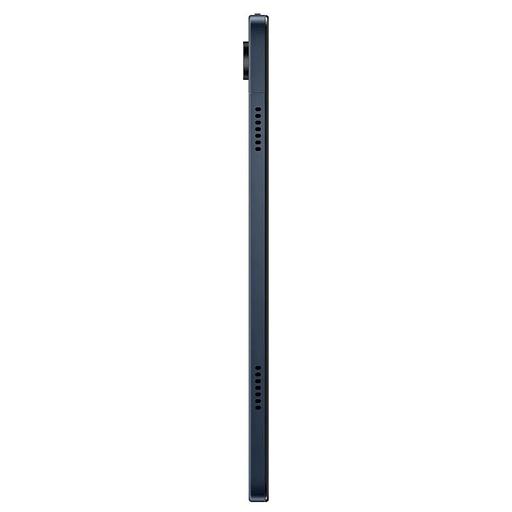 Планшет 11" SAMSUNG Galaxy Tab A9+ X216B 8/128GB 5G темно-синий (SM-X216BDBECAU) фото 7