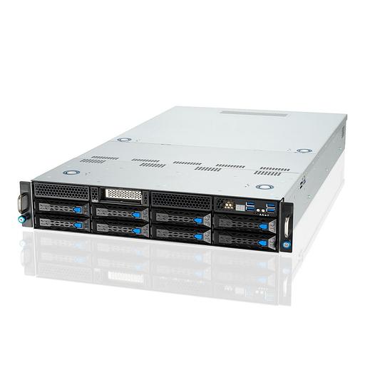 ESC4000A-E11/WOCPU/WOM/WOGPU/Z /22R2/WOS/WOA/WON/WOM/WONCRD/WORCRD/EU фото 1
