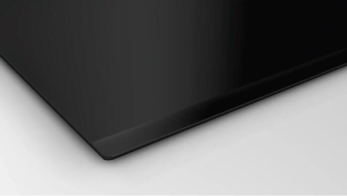 Встраиваемая индукционная панель BOSCH Bosch PUC631BB5E фото 3