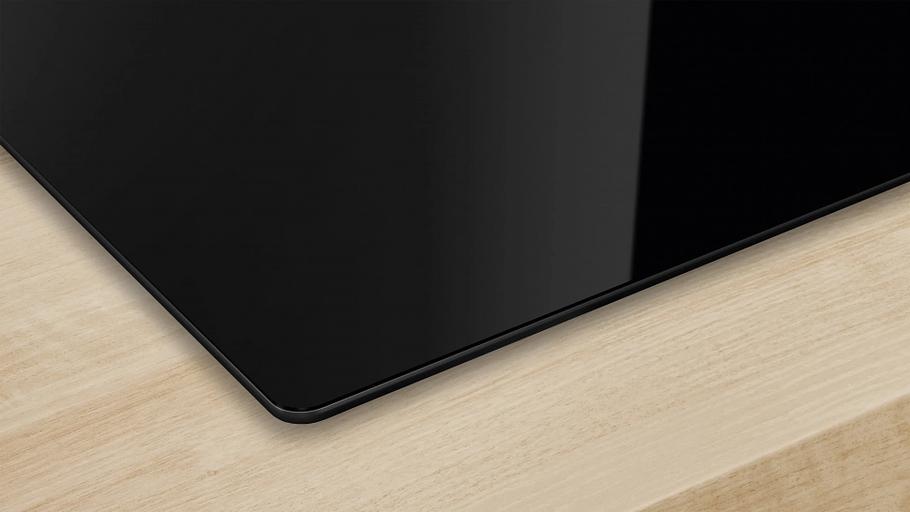 Встраиваемая электрическая панель BOSCH Bosch PKK611BB2E фото 3