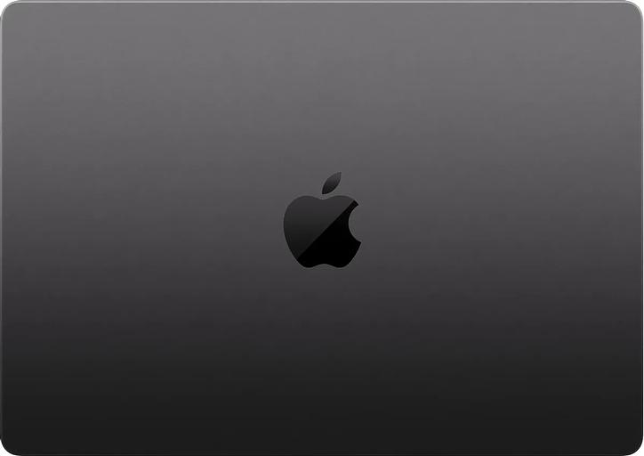 Ноутбук Apple Apple MRX33LL/A фото 4