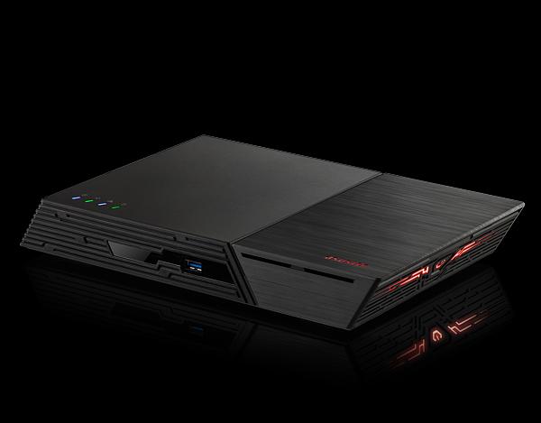 Cетевое хранилище ASUSTOR FS6712X 6-Bay M.2 SSD NAS/Intel Celeron N5105 2.0GHz up to 2.9GHz, 2GB SO-DIMM DDR4, noHDD(HDD,SSD)/1x 10Gb (LAN)/2xUSB3.2,HDMI; 90IX01P1-BW3S10 (FS6712X) фото 1