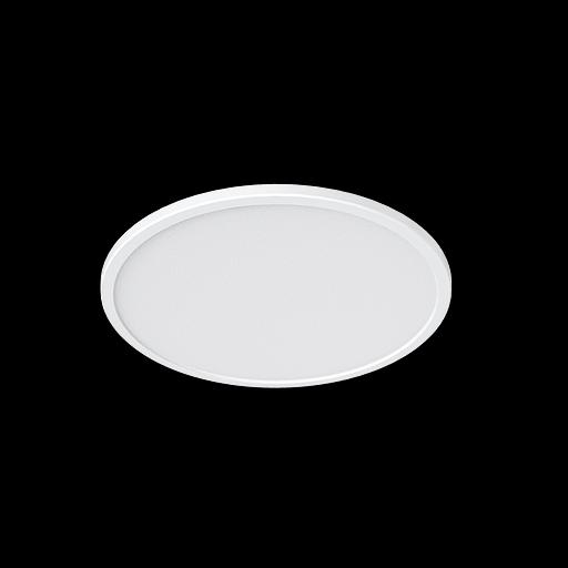 Умный потолочный светильник Yeelight-Comet-Ceilling LightC300 / YLXDD-0033 фото 6