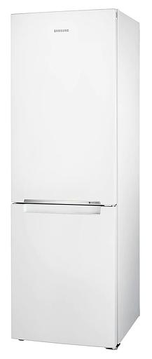 Холодильник Samsung RB30A30N0WW/WT 2-хкамерн. белый фото 3