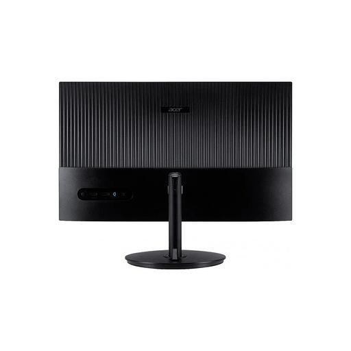 LCD Acer 23.8" XF240YS3biphx Nitro {VA 1920x1080 180Hz 1ms 300cd HDMI2.0 DisplayPort1.4 AudioOut FreeSync(Premium) HDR10} [UM.QX0EE.301] фото 5