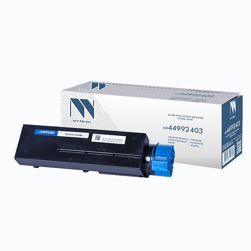 - NV Print NV Print NV-44992403 (NV-44992403) фото 1