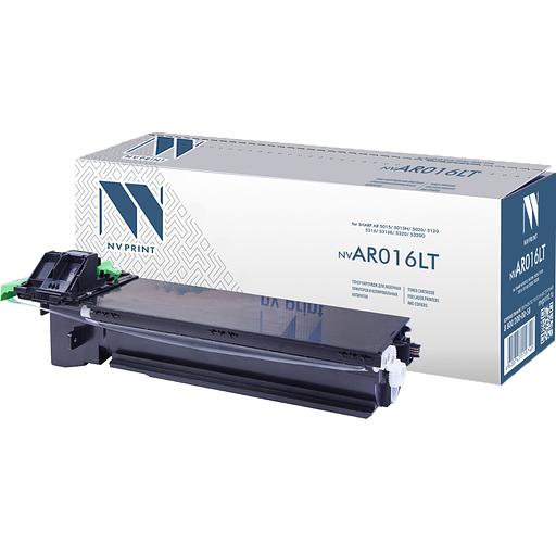 - NV Print NV Print NV-AR016LT (NV-AR016LT) фото 1