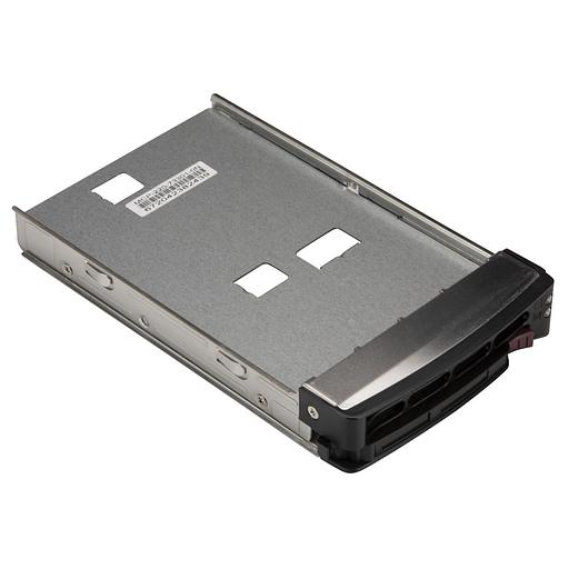 Лоток SuperMicro MCP-220-73301-0N фото 1