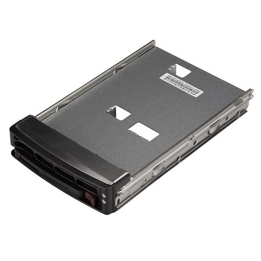 Лоток SuperMicro MCP-220-73301-0N фото 2
