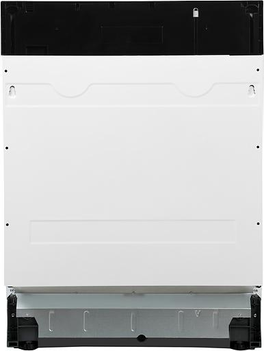 Посудомоечная машина встраив. Hyundai HBD 672 1900Вт полноразмерная фото 1