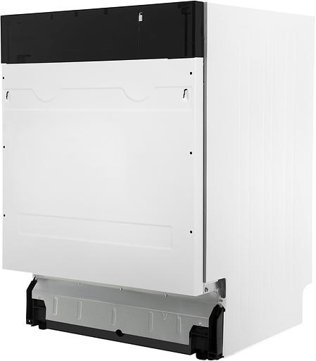 Посудомоечная машина встраив. Hyundai HBD 672 1900Вт полноразмерная фото 5