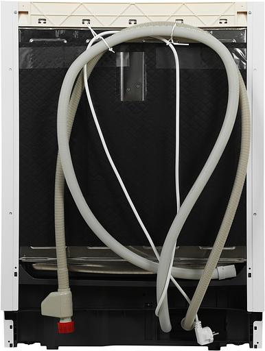 Посудомоечная машина встраив. Hyundai HBD 672 1900Вт полноразмерная фото 9