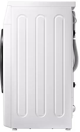 Стиральная машина Samsung WW65AG4S21CE/LD класс: A загр.фронтальная макс.:6.5кг белый фото 5