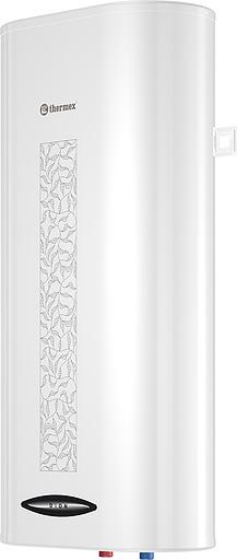 Водонагреватель Thermex Dion 50 V 2.5кВт 50л электрический настенный фото 2