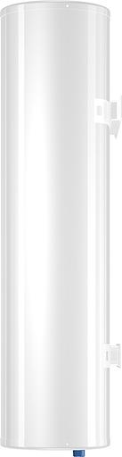 Водонагреватель Thermex Dion 50 V 2.5кВт 50л электрический настенный фото 3
