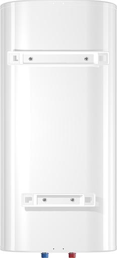 Водонагреватель Thermex Dion 50 V 2.5кВт 50л электрический настенный фото 4