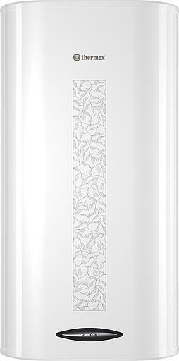 Водонагреватель Thermex Dion 80 V 2.5кВт 80л электрический настенный фото 1