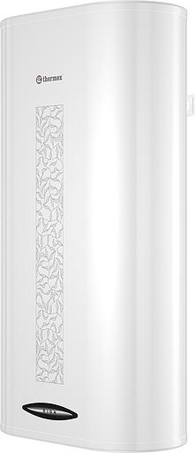 Водонагреватель Thermex Dion 80 V 2.5кВт 80л электрический настенный фото 2