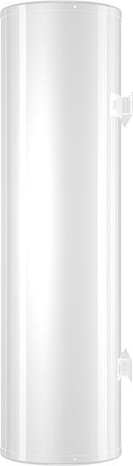 Водонагреватель Thermex Dion 80 V 2.5кВт 80л электрический настенный фото 3