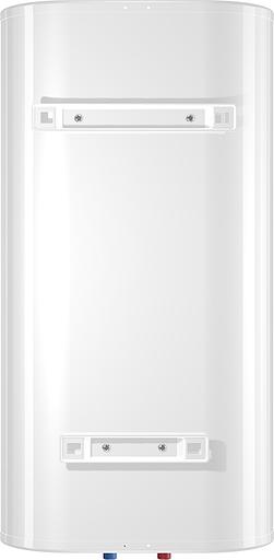 Водонагреватель Thermex Dion 80 V 2.5кВт 80л электрический настенный фото 4