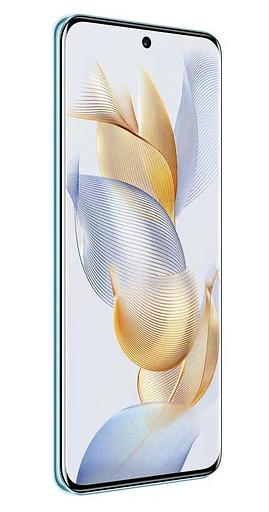 Мобильный телефон HONOR 90 8/256GB 5109ATRQ BLUE HONOR фото 2