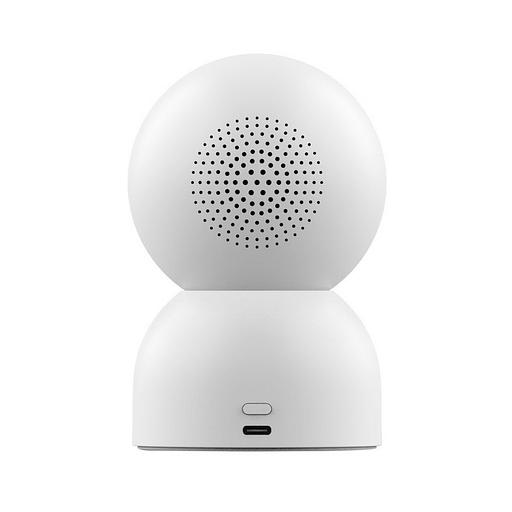 Камера IP Xiaomi Smart Camera C400 (BHR6619GL) фото 3