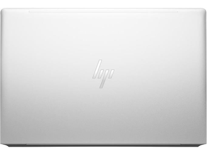 HP EliteBook 640 G10 [736H9AV] Silver 14" {FHD i5-1335U/16Gb/SSD512Gb/Iris Xe/DOS/RUS Localization - Russian Keyboard} фото 4