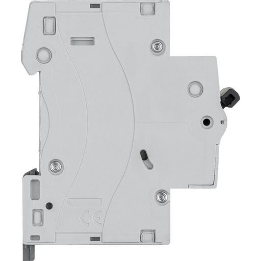 RX3 Авт.выключатель 4,5кА 32А 2П C Legrand 419700 фото 4