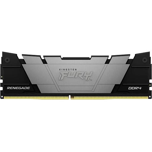 Память оперативная Kingston KF440C19RB12/16 фото 1