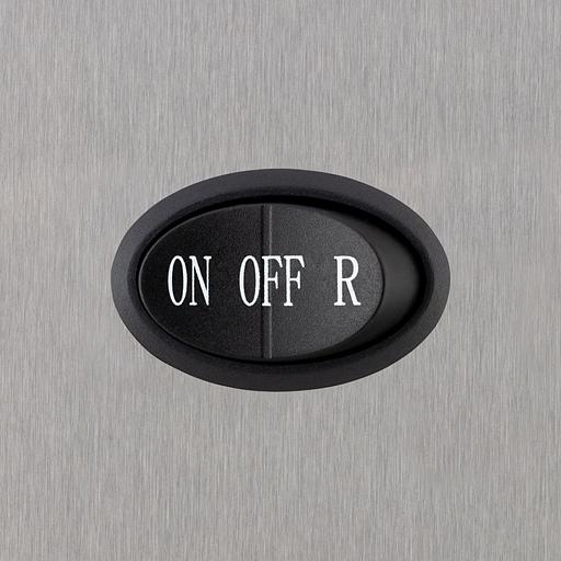 Мясорубка Vitek 3636-VT-01 1700Вт мультиколор фото 4