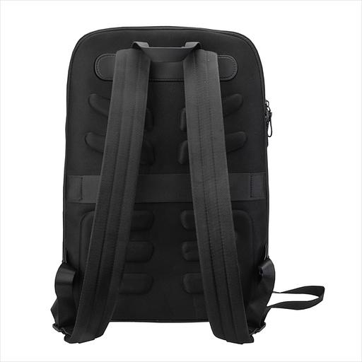 Рюкзак для ноутбука Компьютерный рюкзак SUMDEX (15,6) CKN-777 цвет чёрный (SUM-CKN777/Black) фото 3