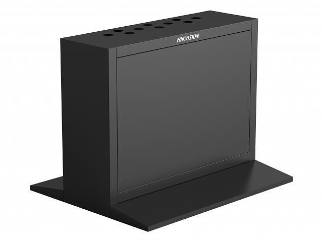 Аксессуар для дисплея LCD 55" DS-DN55E4M/B HIKVISION фото 1