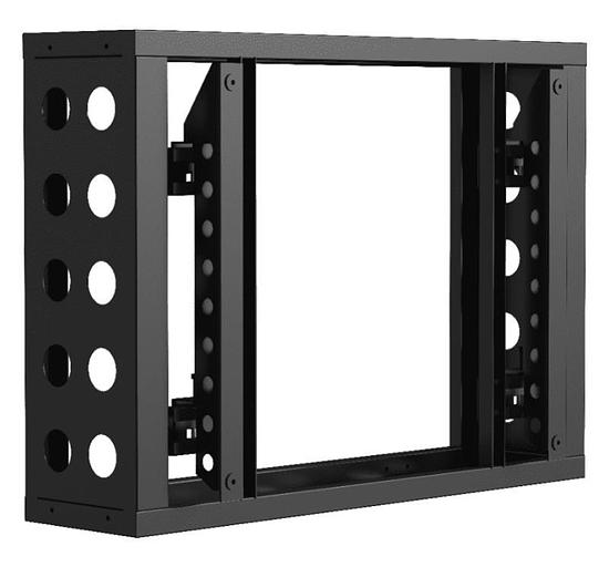 Аксессуар для дисплея LCD 55" DS-DN55E4M/F HIKVISION фото 1