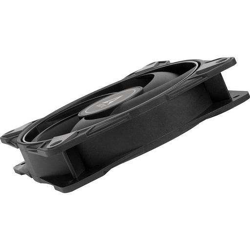 ARCTIC P12 Max Вентилятор корпусной - 5 Pack: 200 - 3300 rpm - retail (ACFAN00289A) фото 4